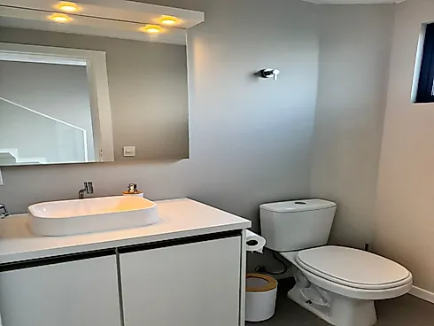 Casa em Pinheira, Palhoça