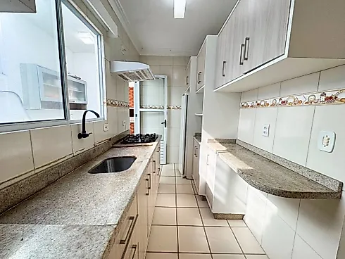 Casa em Bela Vista, Palhoça