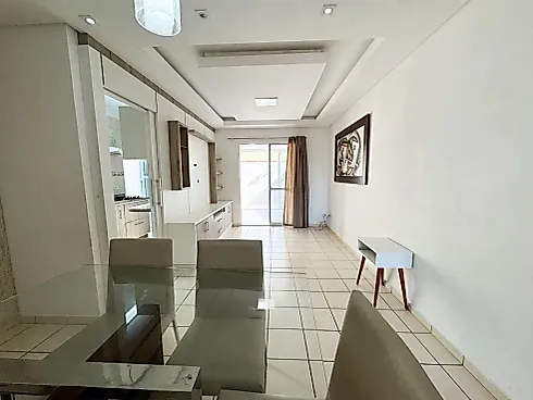 Casa em Bela Vista, Palhoça