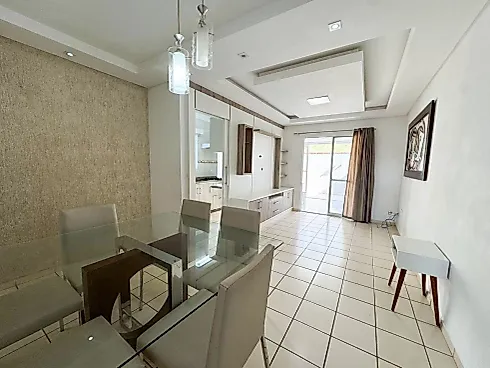 Casa em Bela Vista, Palhoça