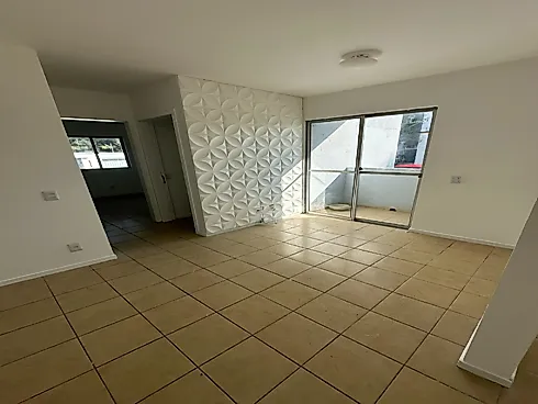 Apartamento em Ponte do Imaruim, Palhoça