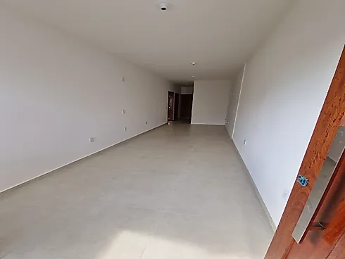 Casa em Guarda do Cubatão, Palhoça