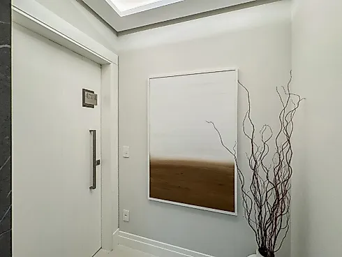 Apartamento à Venda no Centro, Balneário Camboriú - Apartamento em Centro, Balneário Camboriú - Foto 4