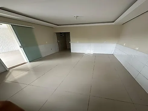Casa com 2 Quartos à Venda em Barra do Aririú, Palhoça - Casa em Barra do Aririú, Palhoça - Foto 4