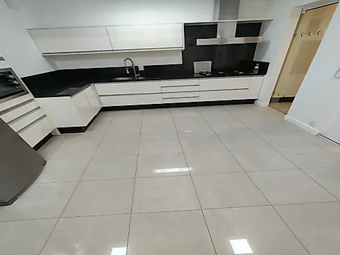 Apartamento à Venda no Centro de Balneário Camboriú - Apartamento em Centro, Balneário Camboriú - Foto 5