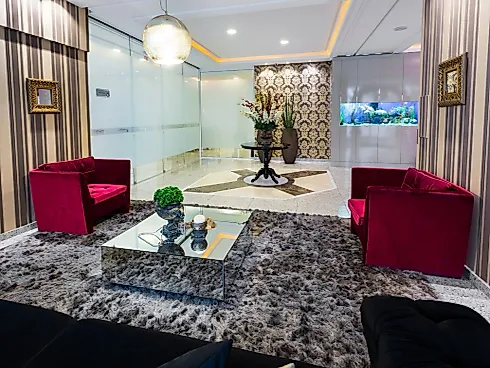 Apartamento à Venda no Centro de Balneário Camboriú - Apartamento em Centro, Balneário Camboriú - Foto 5