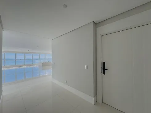 Apartamento à Venda no Centro de Balneário Camboriú - Apartamento em Centro, Balneário Camboriú - Foto 4