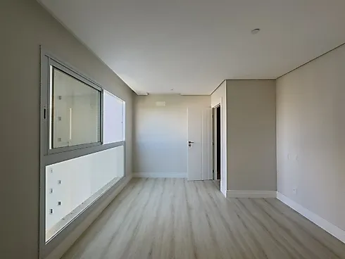 Apartamento à Venda no Centro de Balneário Camboriú - Apartamento em Centro, Balneário Camboriú - Foto 5