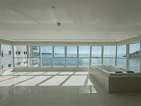 Apartamento à Venda no Centro de Balneário Camboriú - Apartamento em Centro, Balneário Camboriú - Foto 3