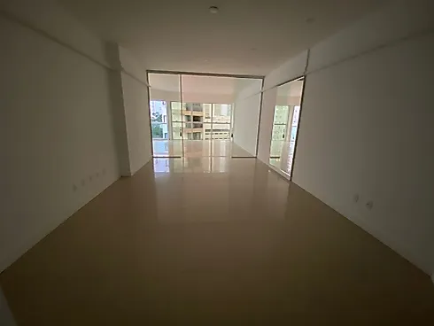 Apartamento à Venda no Centro de Balneário Camboriú - Apartamento em Centro, Balneário Camboriú - Foto 3