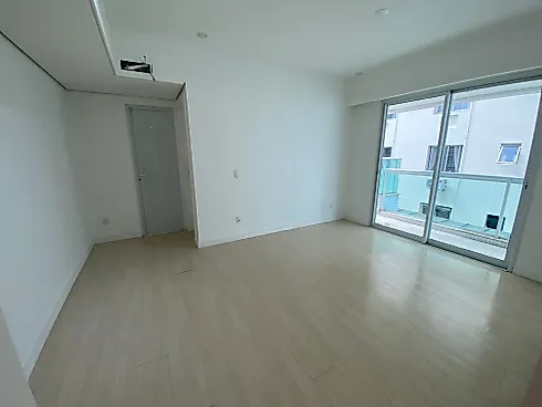 Apartamento à Venda no Centro de Balneário Camboriú - Apartamento em Centro, Balneário Camboriú - Foto 4