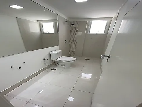 Apartamento à Venda no Centro de Balneário Camboriú - Apartamento em Centro, Balneário Camboriú - Foto 5