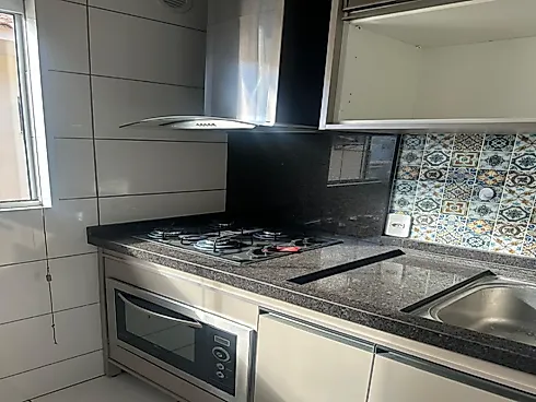 Apartamento à Venda em Nova Palhoça 2 Quartos - Apartamento em Nova Palhoça, Palhoça - Foto 5