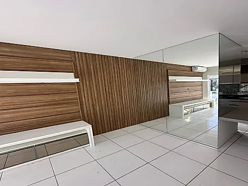 Apartamento à Venda em Nova Palhoça 2 Quartos - Apartamento em Nova Palhoça, Palhoça - Foto 3