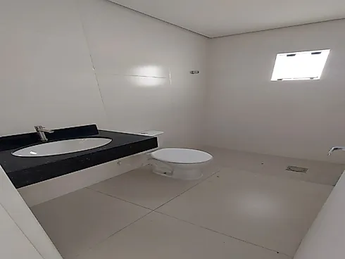 Thumbnail 19