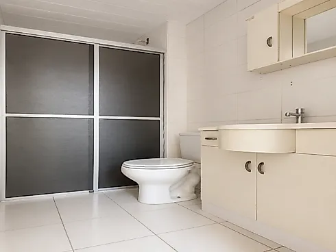 Apartamento à Venda em Serraria, São José - Apartamento em Serraria, São José - Foto 5
