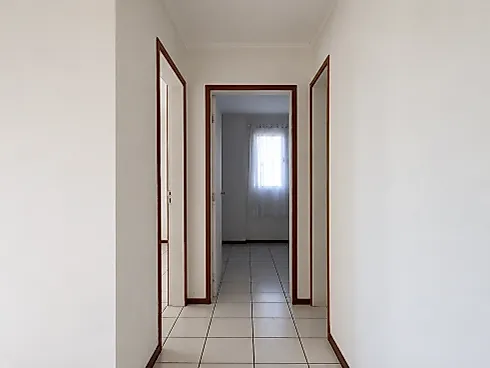 Apartamento à Venda em Serraria, São José - Apartamento em Serraria, São José - Foto 4