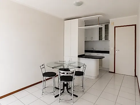 Serraria, São José