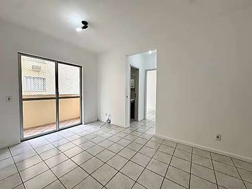 Apartamento à Venda em Areias, São José - Apartamento em Areias, São José - Foto 3