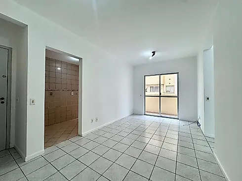Apartamento à Venda em Areias, São José - Apartamento em Areias, São José - Foto 2