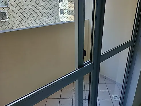 Apartamento à Venda em Areias, São José - Apartamento em Areias, São José - Foto 2