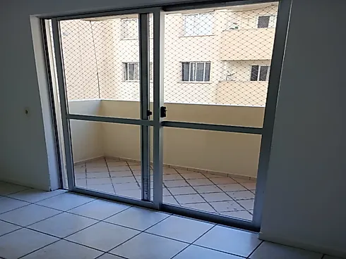 Areias, São José