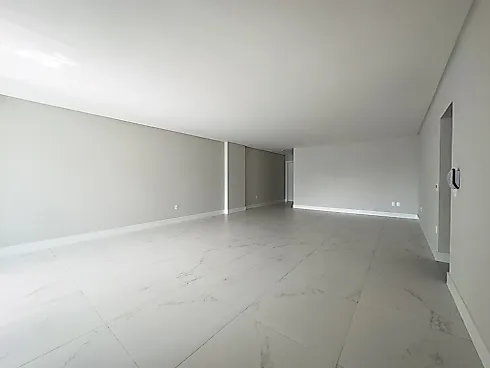 Apartamento à Venda em Meia Praia, Itapema - Apartamento em Meia Praia, Itapema - Foto 5
