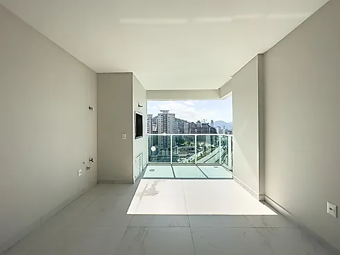 Apartamento à Venda em Meia Praia, Itapema - Apartamento em Meia Praia, Itapema - Foto 4
