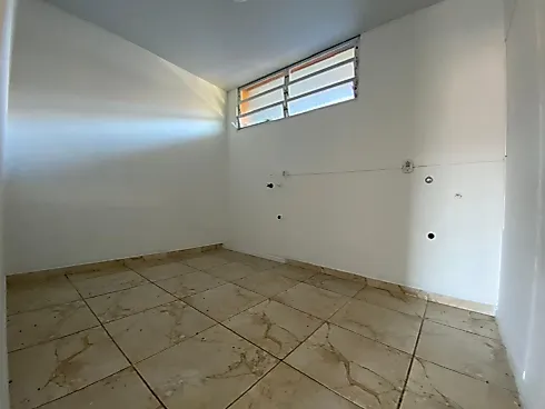 Kitnet para Alugar em Ceniro Martins, São José - Apartamento em Forquilhas, São José - Foto 2