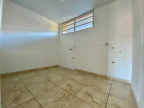 Kitnet para Alugar em Ceniro Martins, São José - Apartamento em Forquilhas, São José - Foto 3