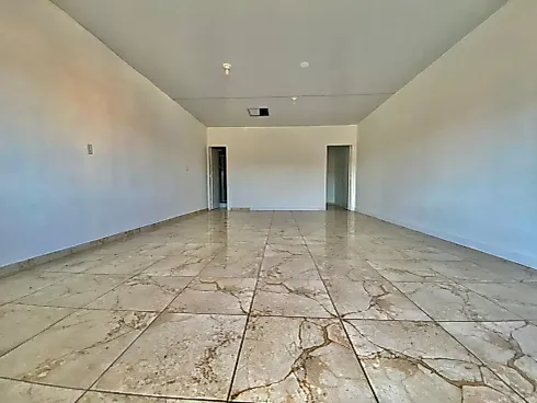 Forquilhas, São José
