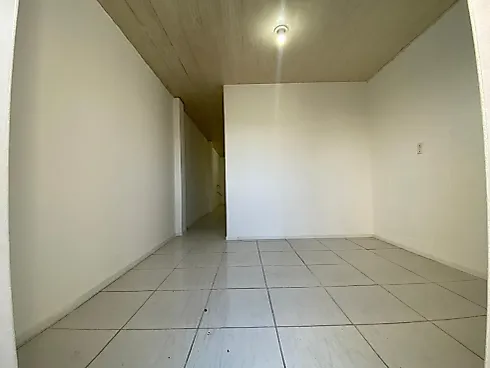 Apartamento 2 Quartos para Alugar - Ceniro Martins, São José - Apartamento em Forquilhas, São José - Foto 4