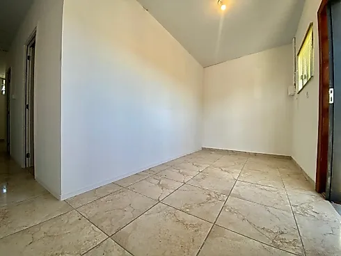 Forquilhas, São José