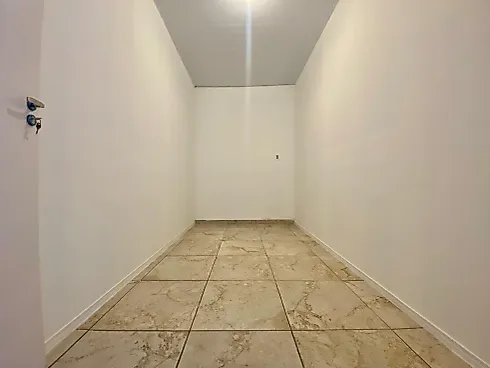 Apartamento 2 Quartos para Alugar - Ceniro Martins, São José - Apartamento em Forquilhas, São José - Foto 5