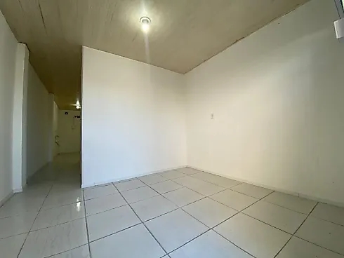 Apartamento 2 Quartos para Alugar - Ceniro Martins, São José - Apartamento em Forquilhas, São José - Foto 3