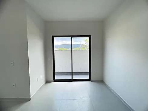 Casa 2 Quartos à Venda Forquilhas, São José - Casa em Forquilhas, São José - Foto 4