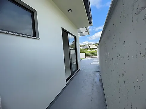 Casa 2 Quartos à Venda Forquilhas, São José - Casa em Forquilhas, São José - Foto 5