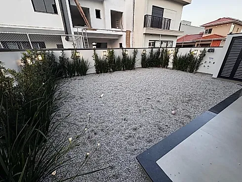 Porteira Fechada! Condomínio Brisas, Deltaville Biguaçu SC - Casa em condomínio em Bairro Deltaville, Biguaçu - Foto 5