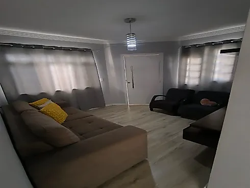 Casa 2 Quartos 90m² com Piscina - Lisboa - Casa em Forquilhas, São José - Foto 5
