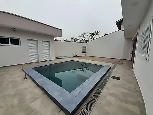 Thumbnail 14