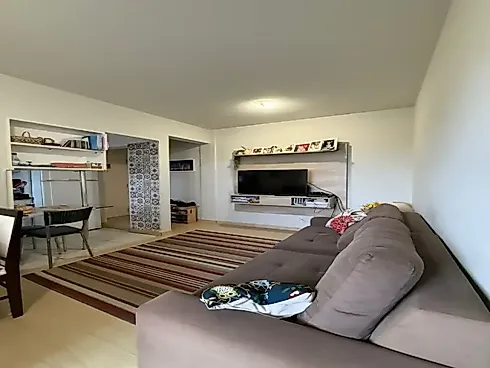 Serraria, São José