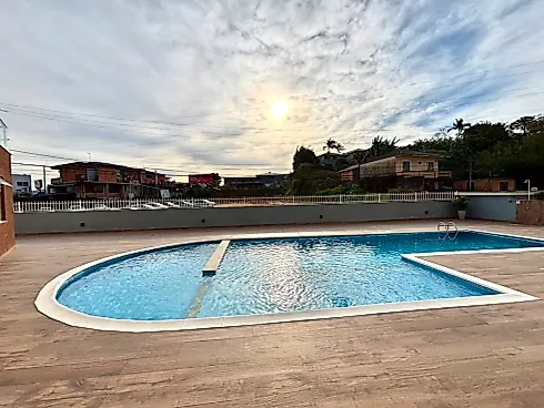 Forquilhinha, São José
