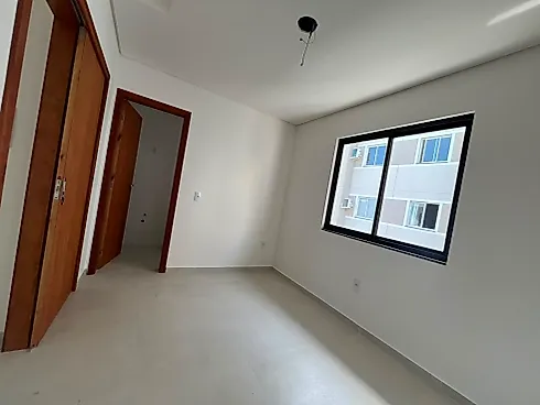 Thumbnail 20