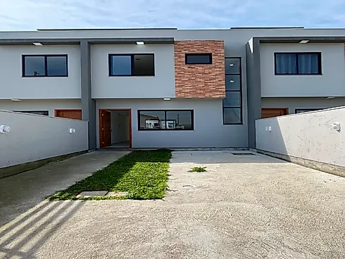 Sertão do Maruim, São José