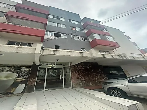 Kobrasol, São José
