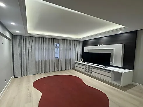 Apartamento com 2 quartos em Estreito, Florianópolis