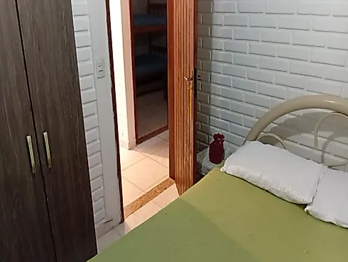 Thumbnail 22