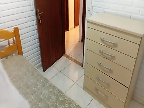 Thumbnail 23
