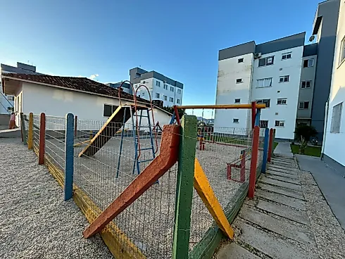 Thumbnail 18