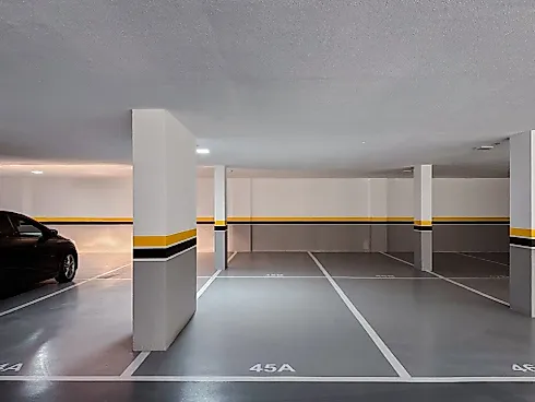 Apartamento à Venda em Pioneiros, Balneário Camboriú - Foto 55